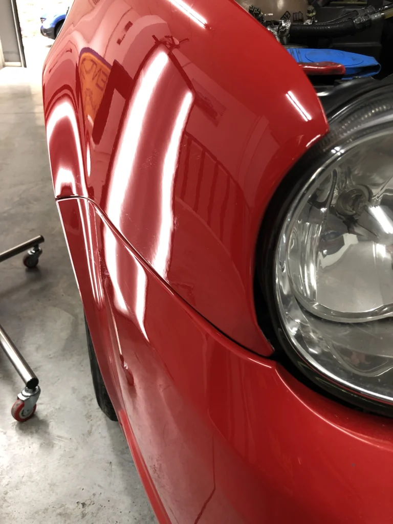 Reparacion_foco_coche_varillero_despues