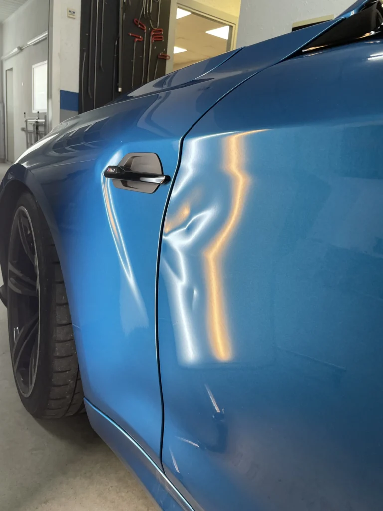 reparacion_golpe_coche_lateral_varillero_antes